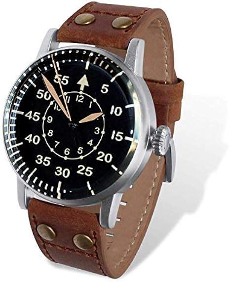 luftwaffe watch replica